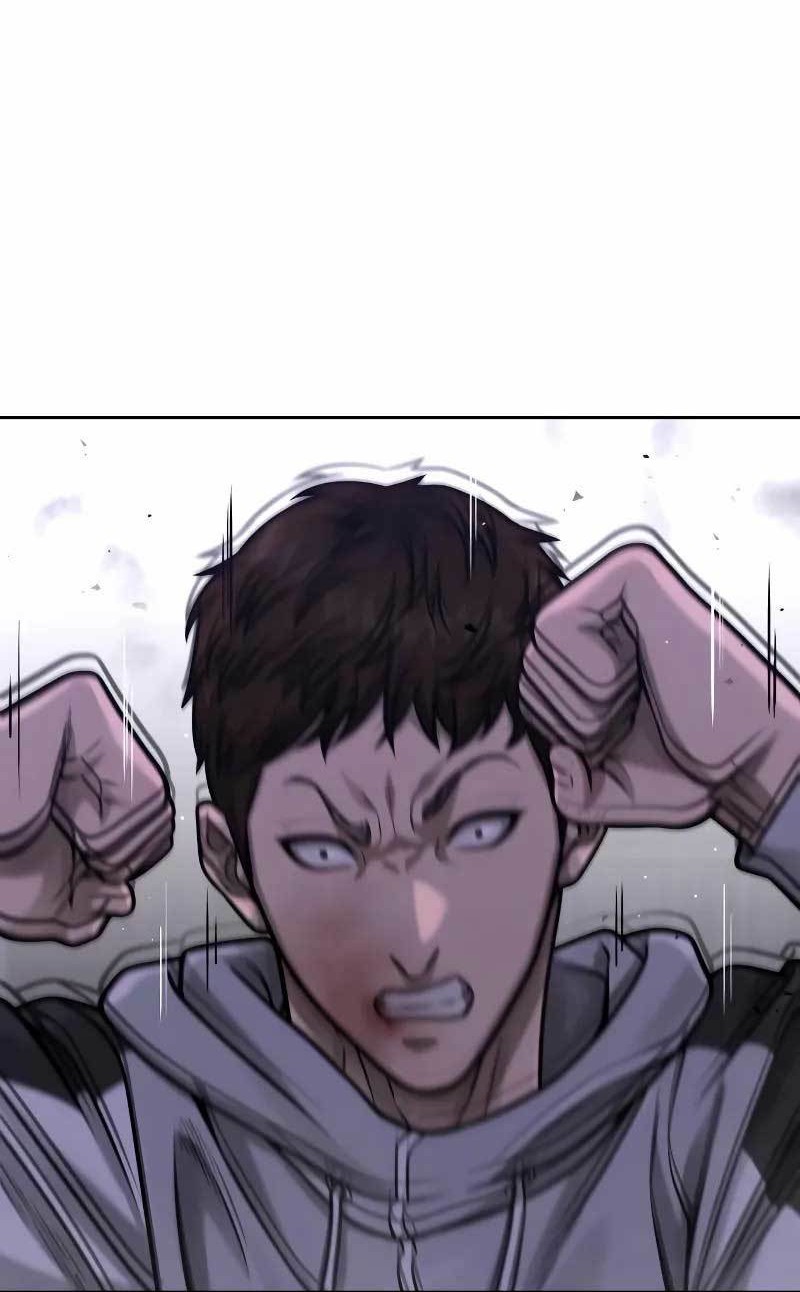 Quest Supremacy Chapter 99 - halaman 51