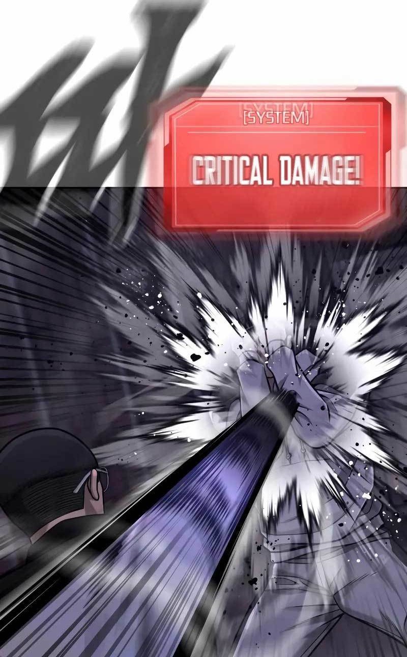 Quest Supremacy Chapter 99 - halaman 53
