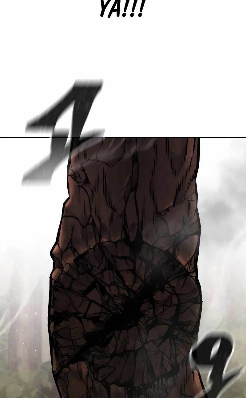 Quest Supremacy Chapter 99 - halaman 59