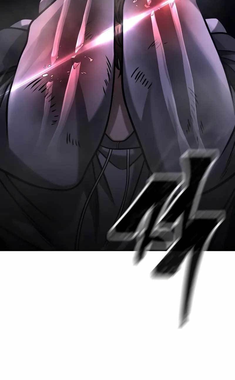 Quest Supremacy Chapter 99 - halaman 61