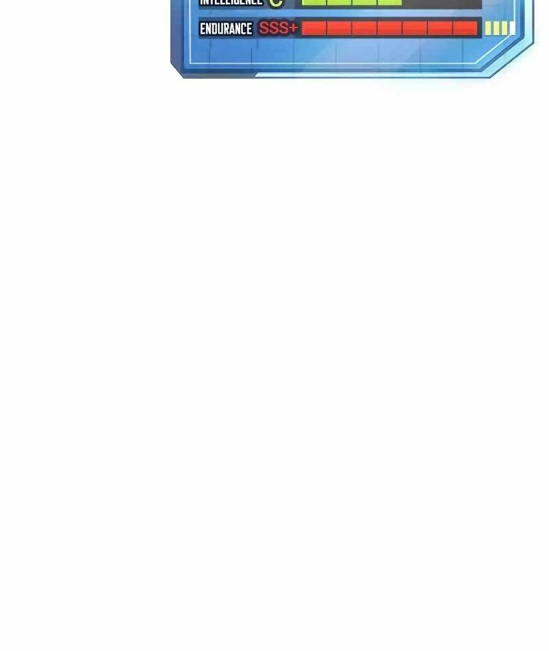 Quest Supremacy Chapter 99 - halaman 63