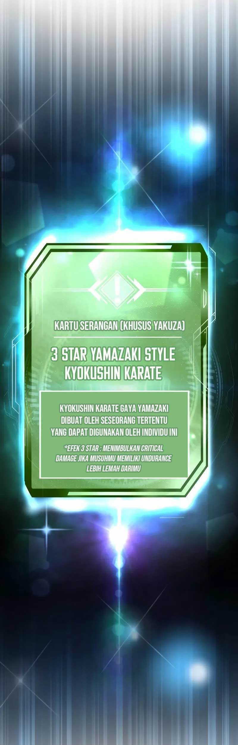 Quest Supremacy Chapter 99 - halaman 68