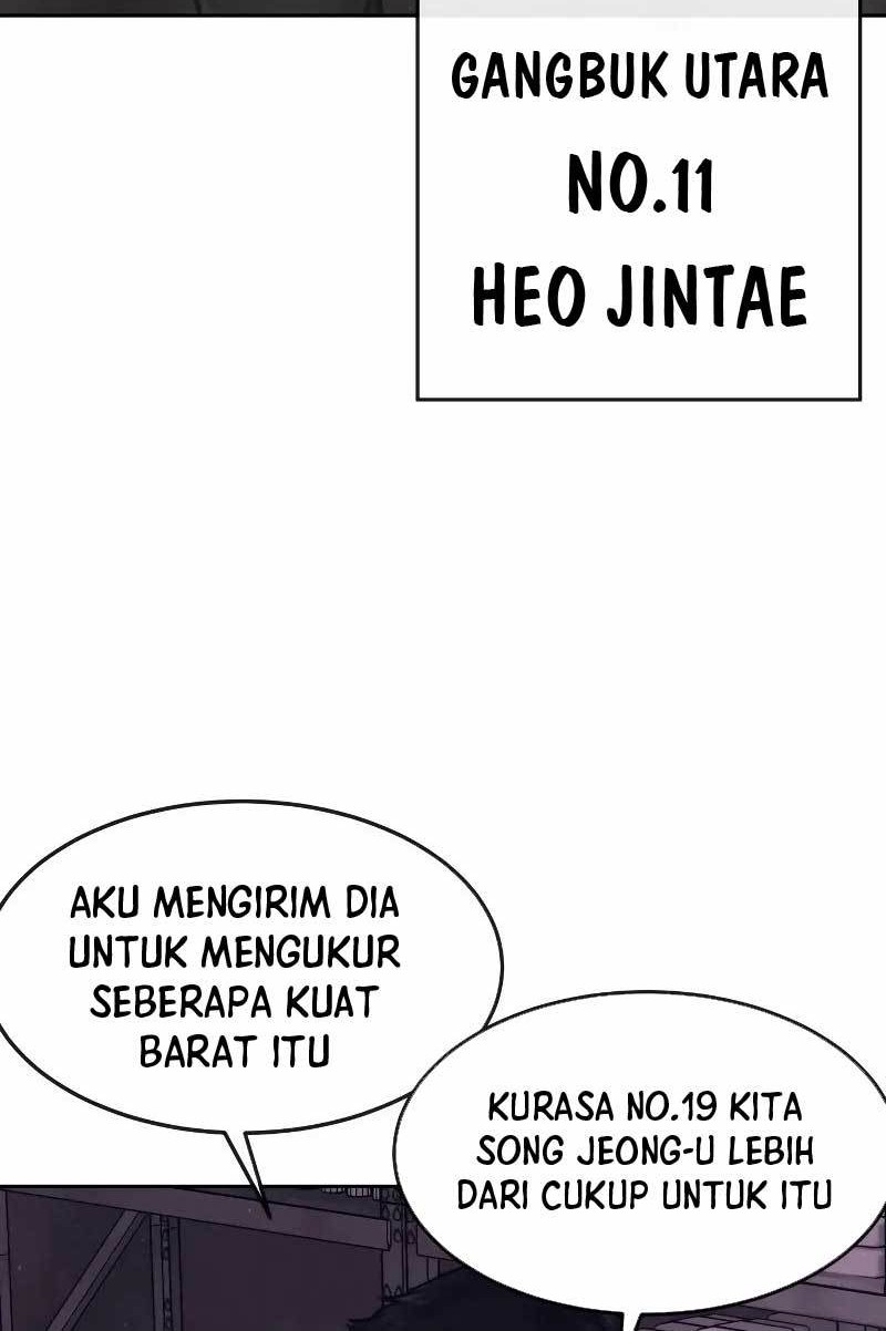 Quest Supremacy Chapter 99 - halaman 7
