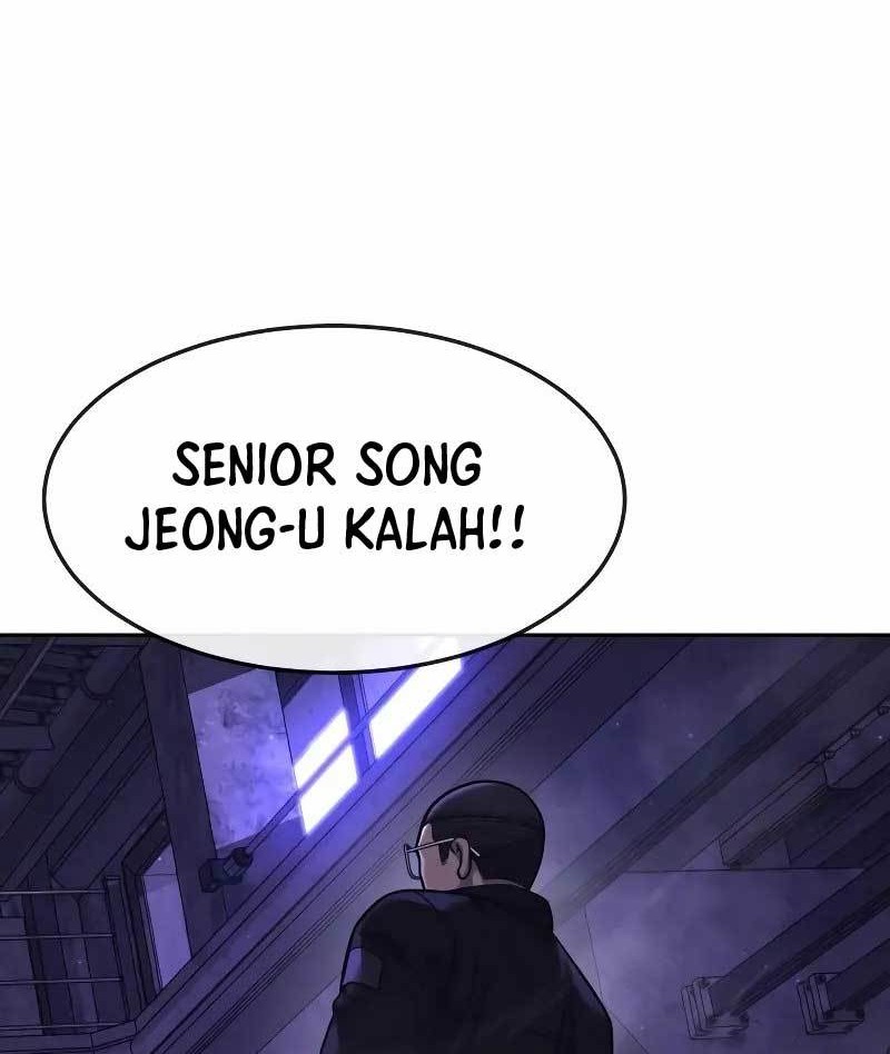 Quest Supremacy Chapter 99 - halaman 71