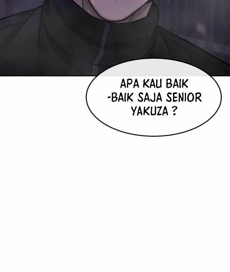 Quest Supremacy Chapter 99 - halaman 73