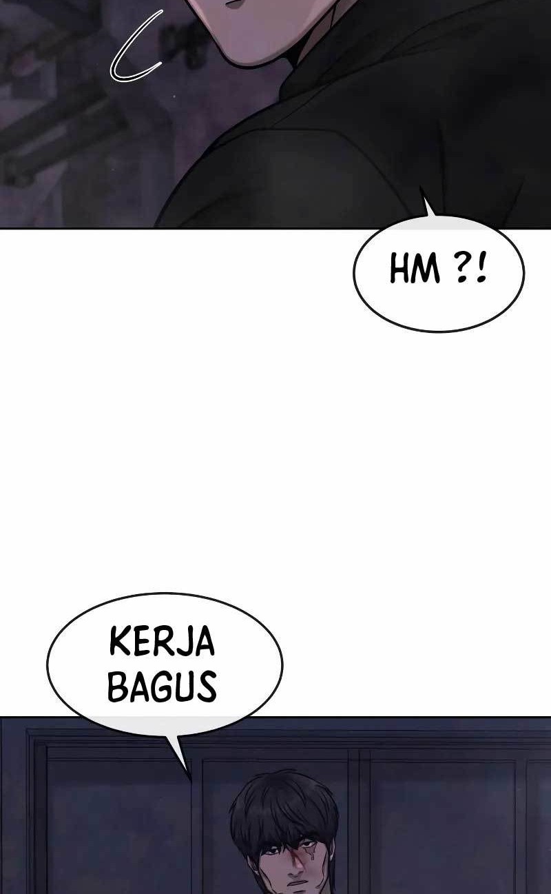 Quest Supremacy Chapter 99 - halaman 75