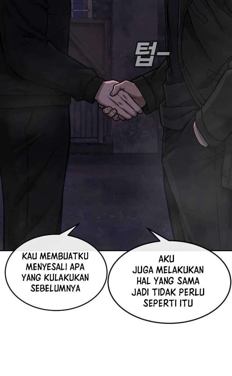 Quest Supremacy Chapter 99 - halaman 77