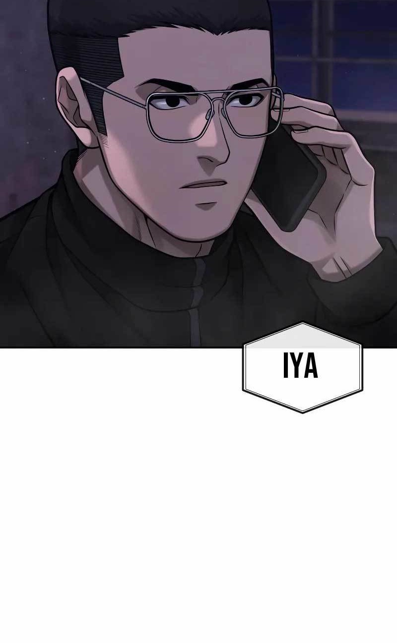 Quest Supremacy Chapter 99 - halaman 79