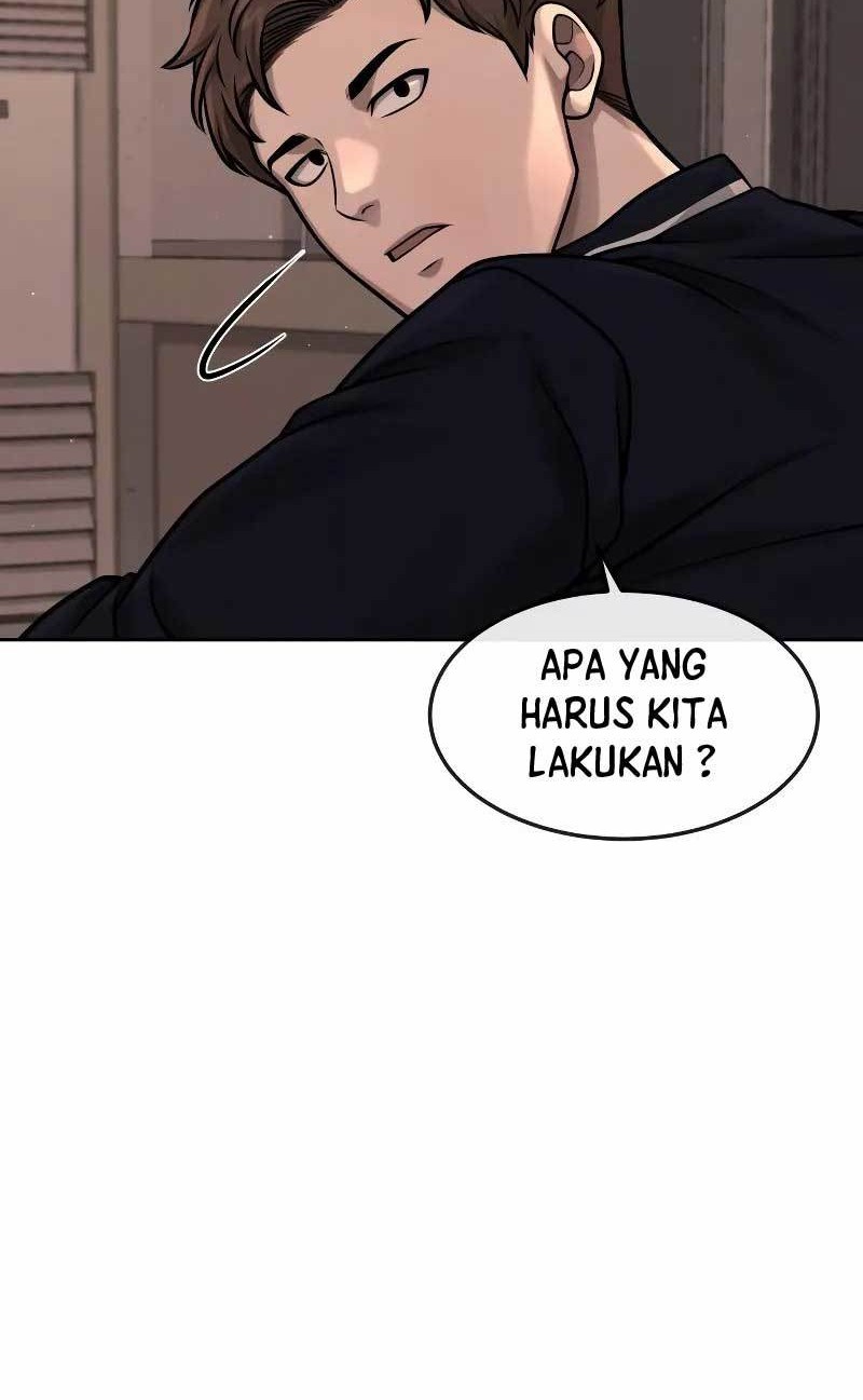 Quest Supremacy Chapter 99 - halaman 85
