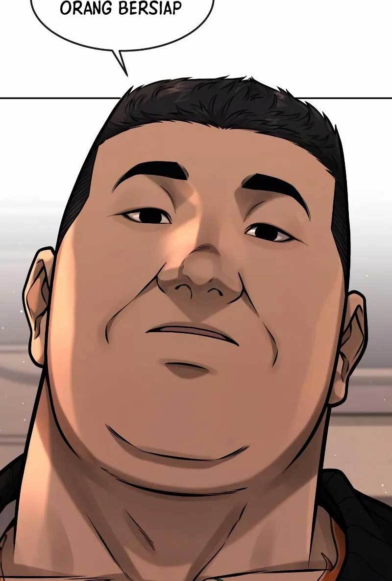 Quest Supremacy Chapter 99 - halaman 87