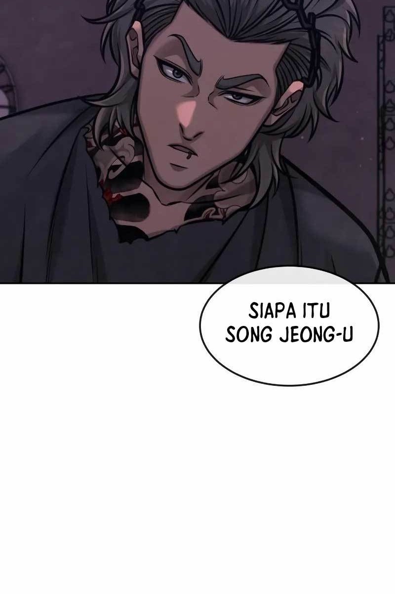 Quest Supremacy Chapter 99 - halaman 9