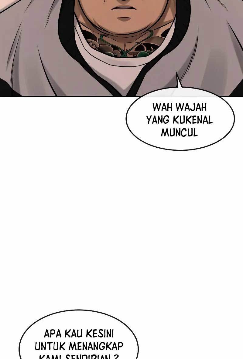 Quest Supremacy Chapter 99 - halaman 91