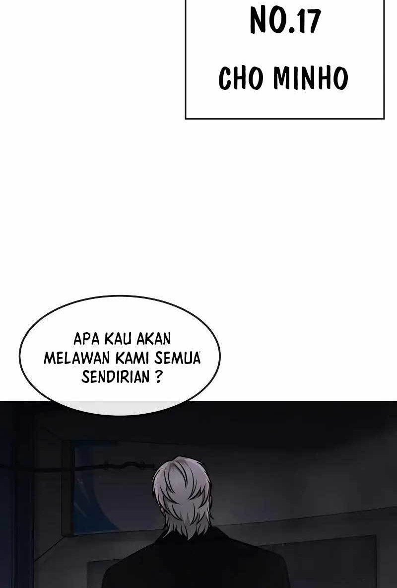Quest Supremacy Chapter 99 - halaman 95