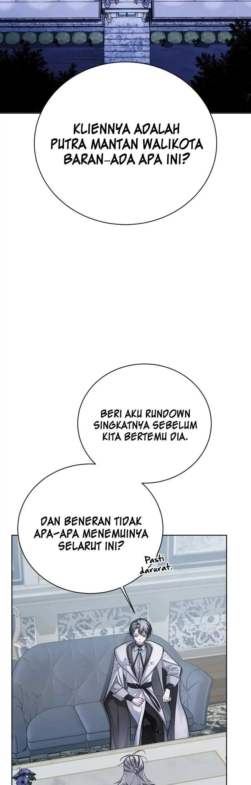 R402 Chapter 1 - halaman 2