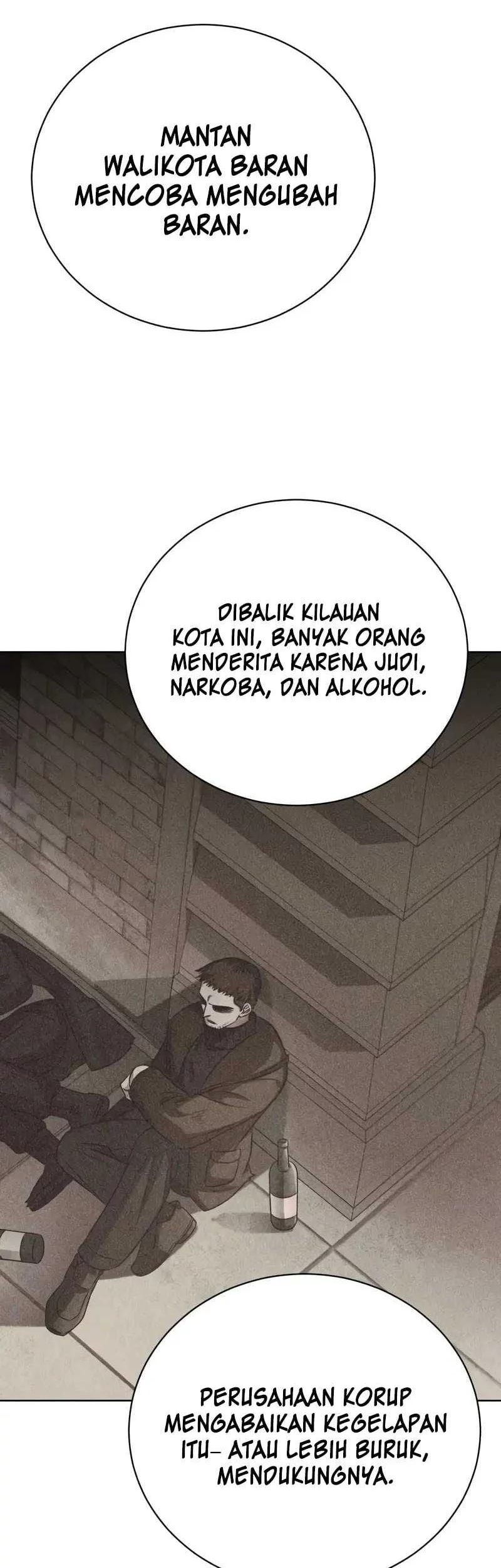 R402 Chapter 1 - halaman 6