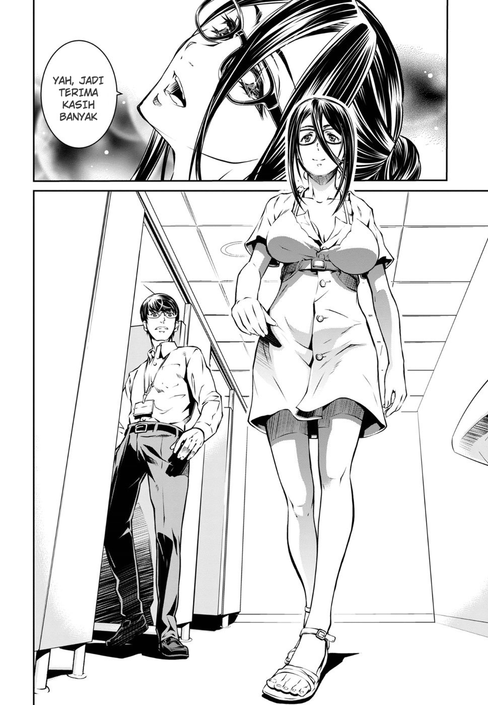 R402 Chapter 2 - halaman 20