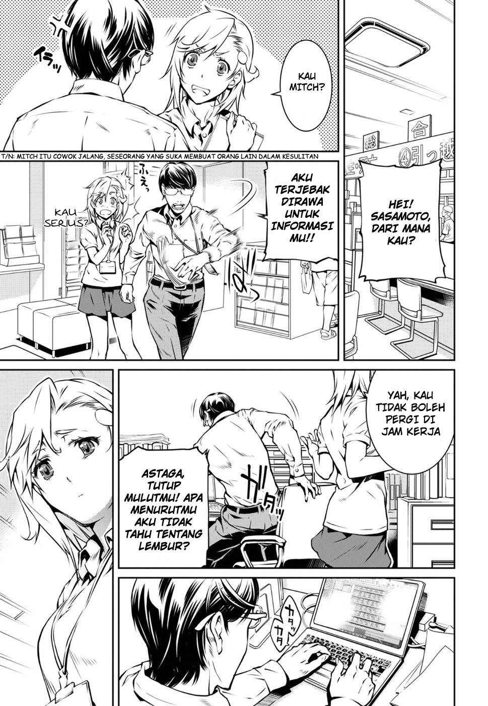 R402 Chapter 2 - halaman 21