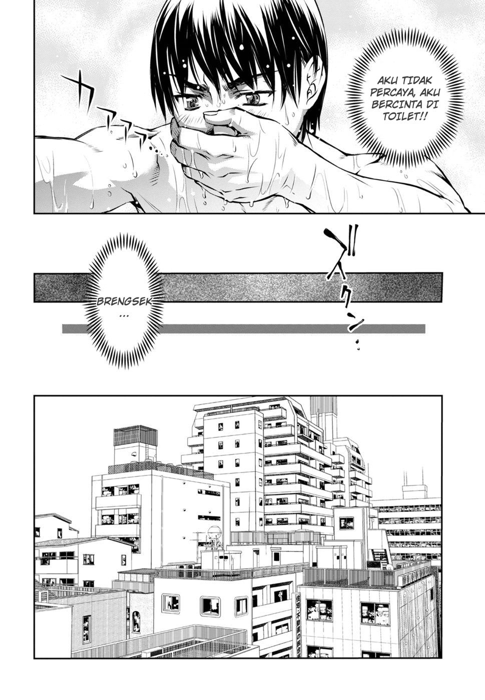 R402 Chapter 2 - halaman 24