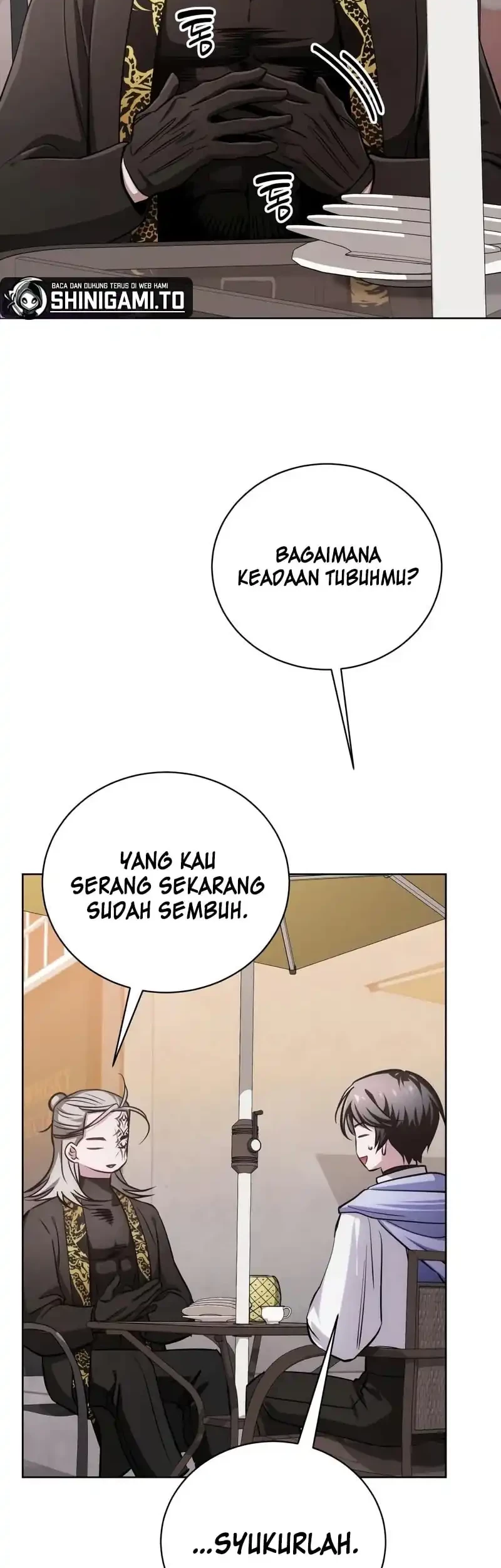 R402 Chapter 2 - halaman 3