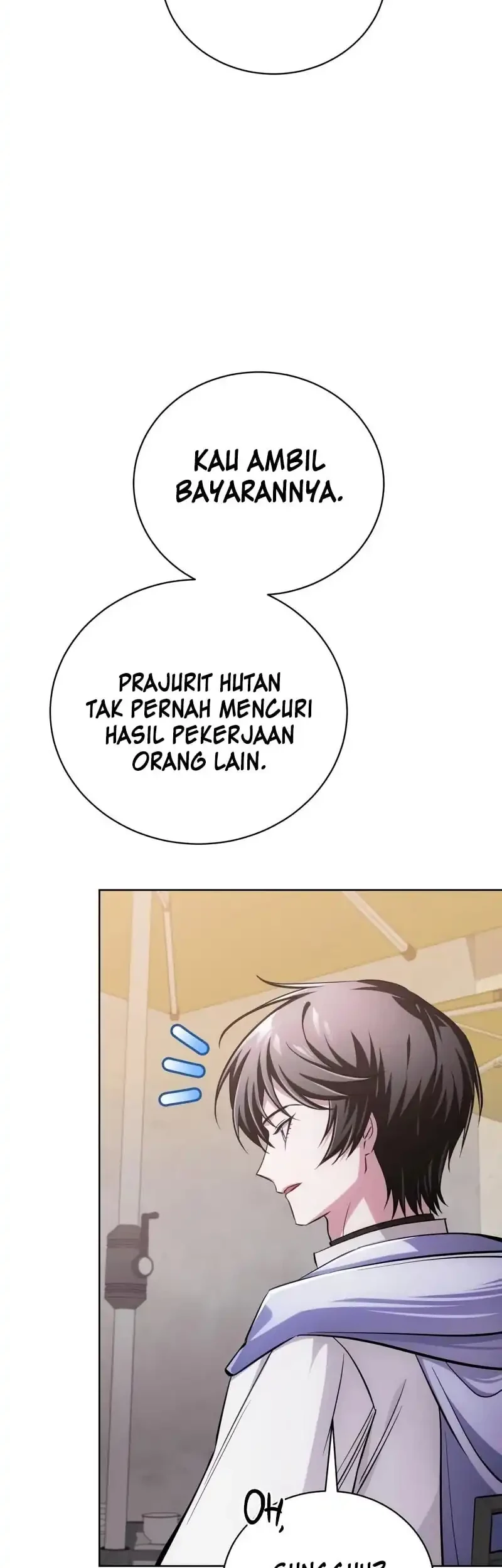 R402 Chapter 2 - halaman 4