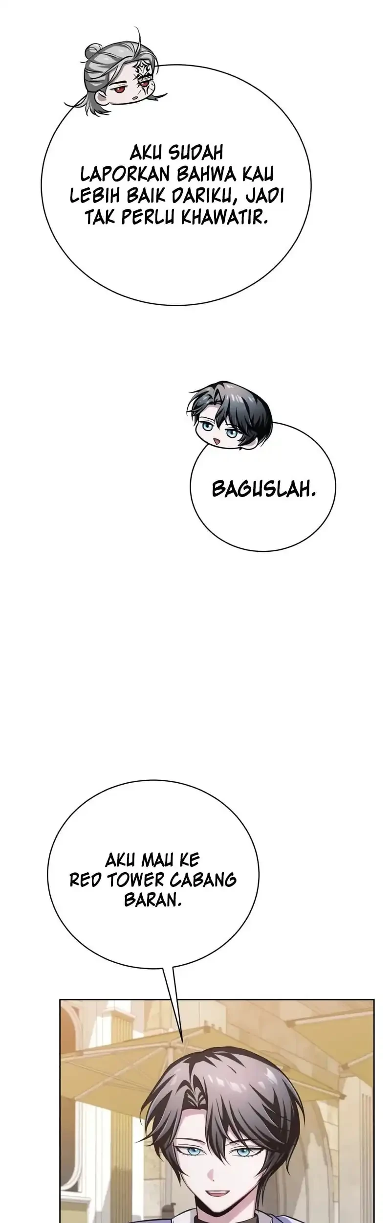R402 Chapter 2 - halaman 6