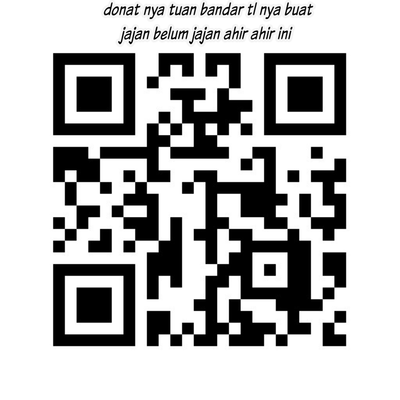 Rabbit and Owner Chapter 17 - halaman 3
