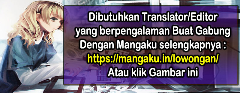 Radiant Chapter 2 - halaman 22