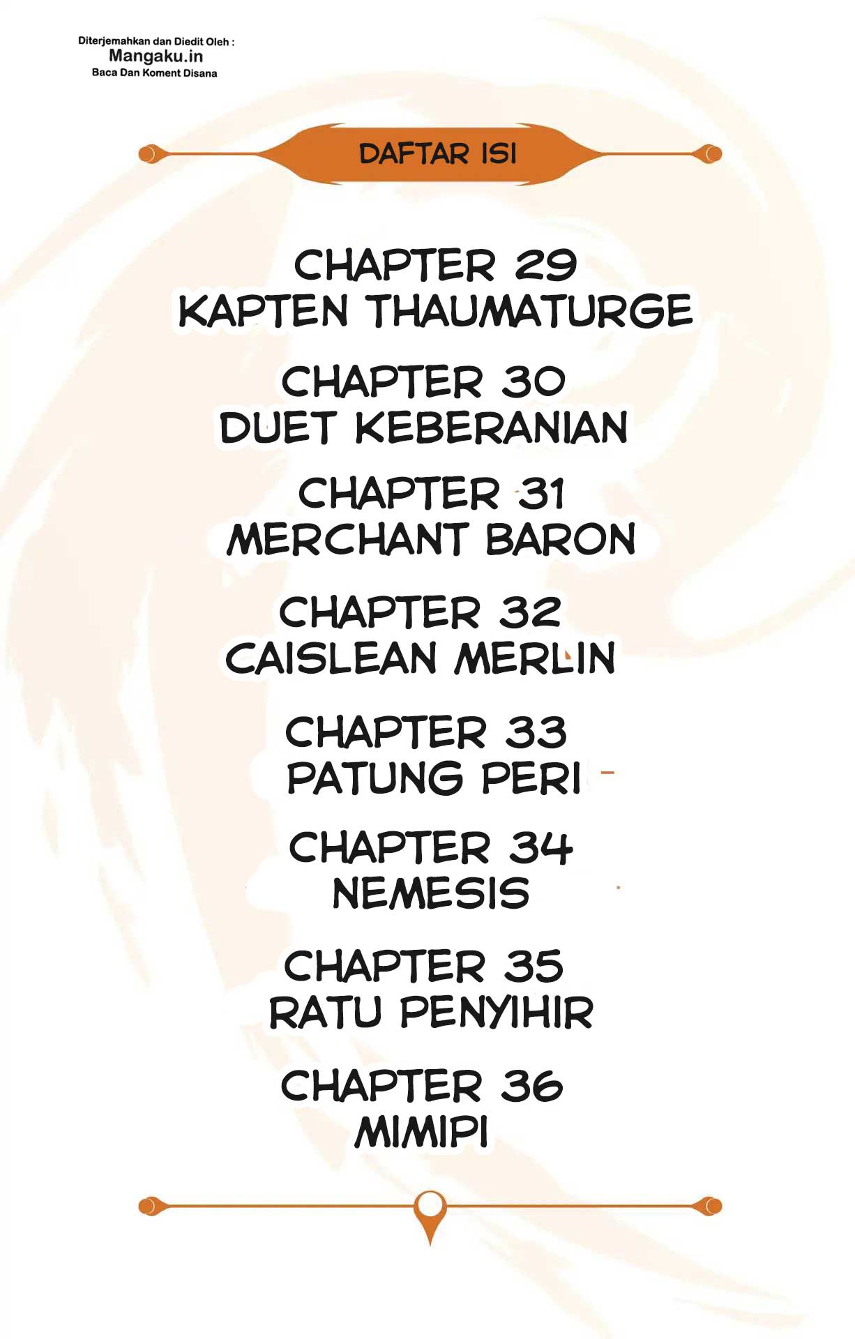 Radiant Chapter 29 - halaman 4