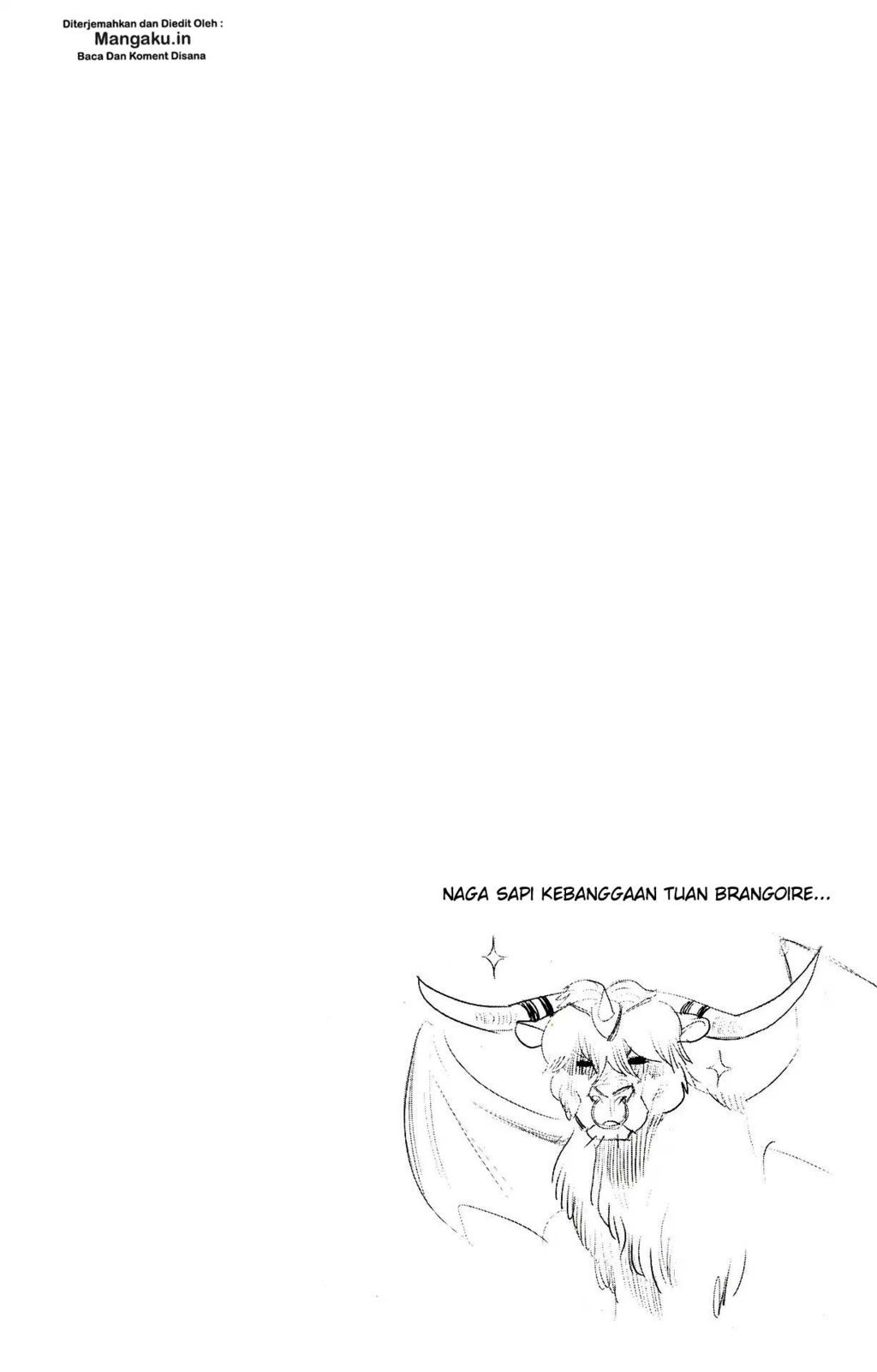 Radiant Chapter 37 - halaman 22