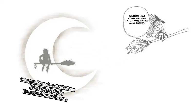 Radiant Chapter 45 - halaman 22