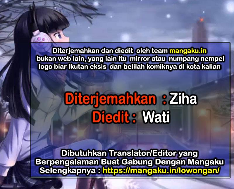 Radiant Chapter 5 - halaman 1