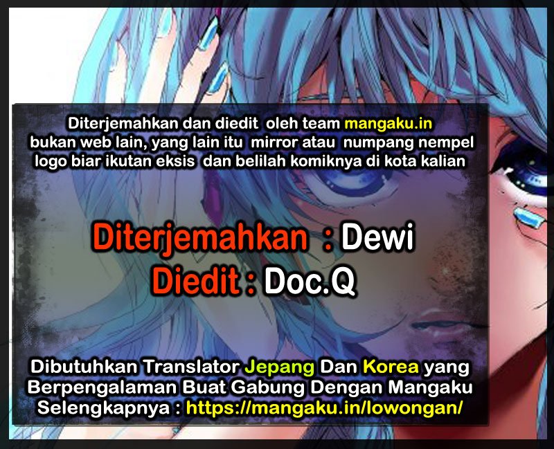 Radiant Chapter 50 - halaman 2
