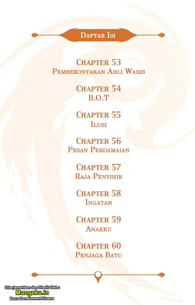 Radiant Chapter 53 - halaman 4
