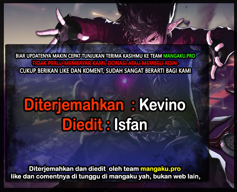 Radiant Chapter 58 - halaman 2