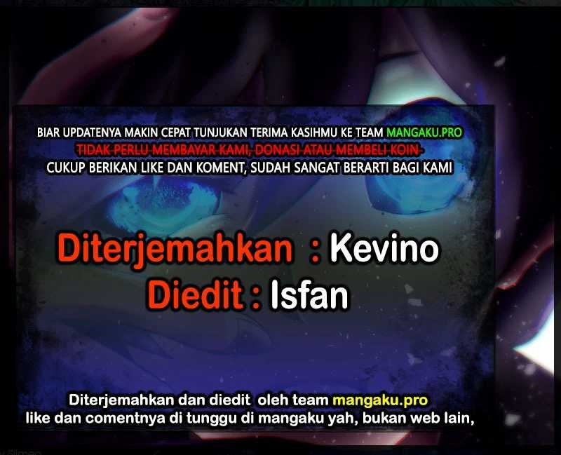 Radiant Chapter 60 - halaman 1