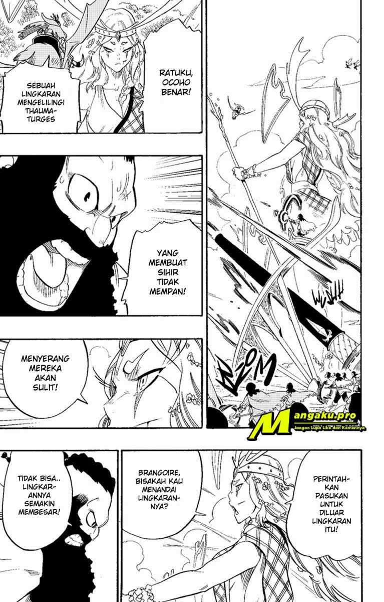 Radiant Chapter 60 - halaman 4