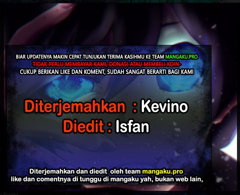 Radiant Chapter 61 - halaman 1