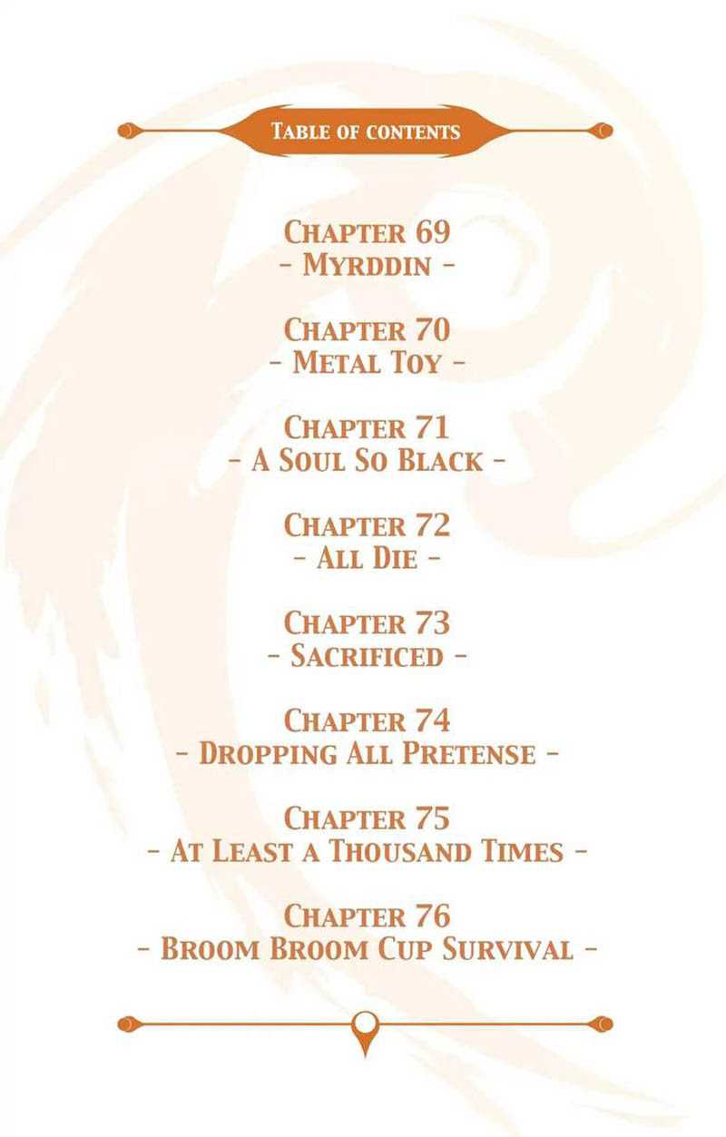 Radiant Chapter 69 - halaman 3