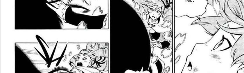 Radiant Chapter 72 - halaman 10