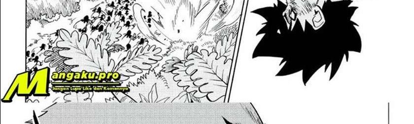 Radiant Chapter 72 - halaman 14