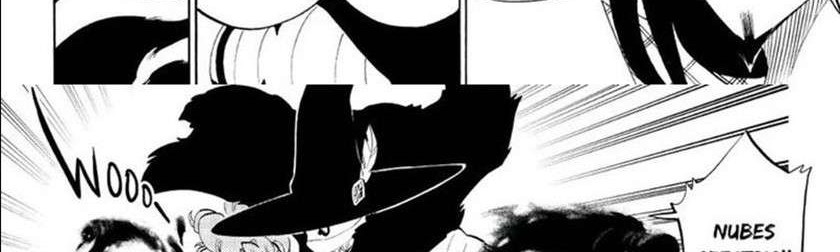 Radiant Chapter 72 - halaman 16