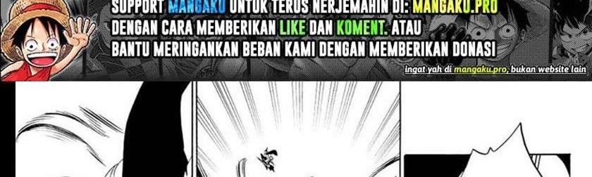 Radiant Chapter 72 - halaman 18