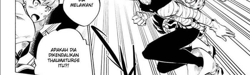 Radiant Chapter 72 - halaman 2
