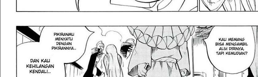 Radiant Chapter 72 - halaman 4