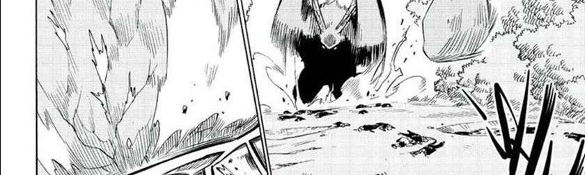 Radiant Chapter 72 - halaman 8