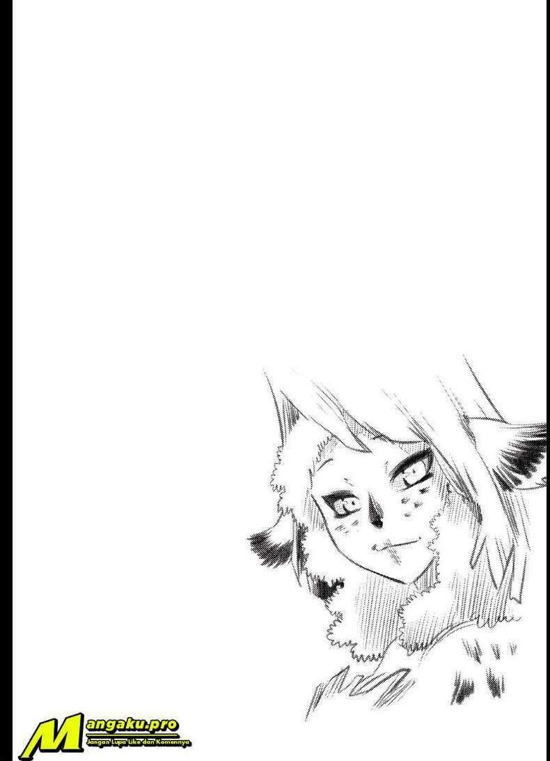 Radiant Chapter 73 - halaman 14