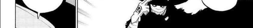 Radiant Chapter 75 - halaman 14