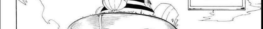 Radiant Chapter 75 - halaman 16