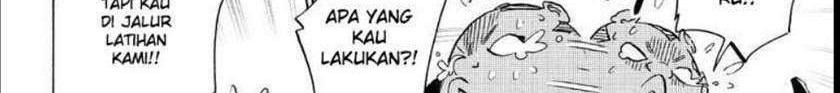 Radiant Chapter 75 - halaman 18