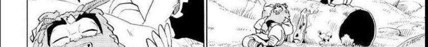 Radiant Chapter 75 - halaman 2